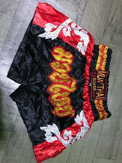 (Category: ) located in . Submitted by jom_mc.thrift (Listing ID 1468572641, Image 1). Description: .
