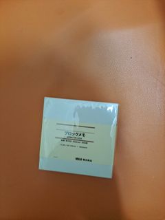 （分類：）位於 。 由 royaltree-54d9c8 提交（商品編號 1468653209，圖片 1）。簡介： 。