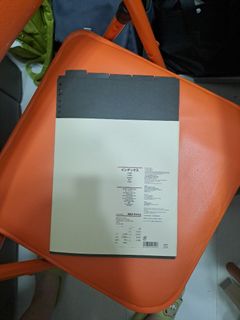 （分類：）位於 。 由 royaltree-54d9c8 提交（商品編號 1468648647，圖片 1）。簡介： 。