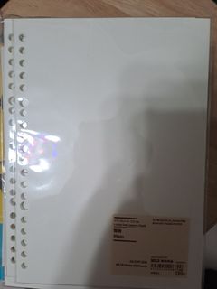 （分類：）位於 。 由 royaltree-54d9c8 提交（商品編號 1468648297，圖片 1）。簡介： 。
