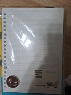 （分類：）位於 。 由 royaltree-54d9c8 提交（商品編號 1468648095，圖片 1）。簡介： 。