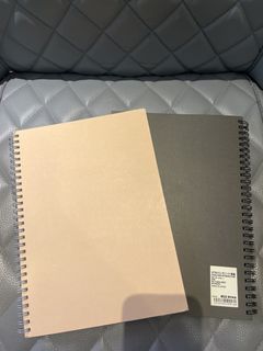 （分類：）位於 。 由 mabel000 提交（商品編號 1468558483，圖片 1）。簡介： 。