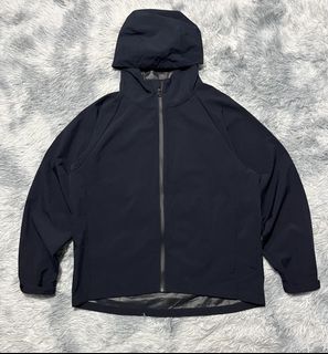 (Category: ) located in . Submitted by winterclothes.ph (Listing ID 1468523465, Image 1). Description: .