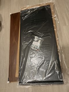 （分類：）位於 。 由 joanrougeee 提交（商品編號 1468639171，圖片 1）。簡介： 。