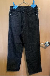 （分類：）位於 。 由 piyo20 提交（商品編號 1468573949，圖片 1）。簡介： 。