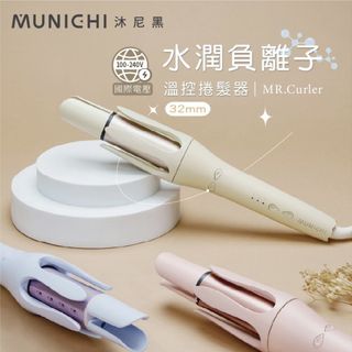 由 zbnnwwn (刊登 ID 1468548349，圖片 1) 提交，位於 的 (類別：)，說明：。