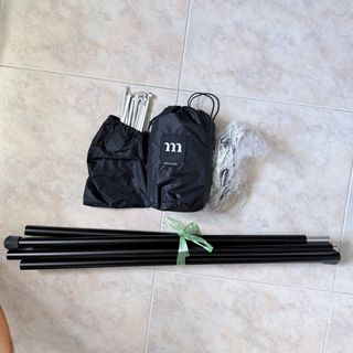 （分類：）位於 。 由 maviyk 提交（商品編號 1468533850，圖片 1）。簡介： 。