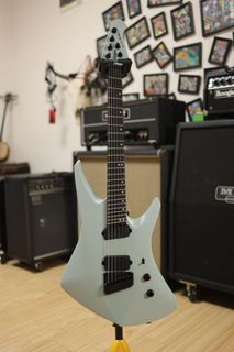 （分類：）位於 。 由 kitlee861123127 提交（商品編號 1468539148，圖片 1）。簡介： 。