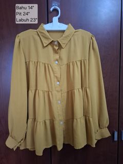 (Category: ) located in . Submitted by jia504 (Listing ID 1468573346, Image 1). Description: .