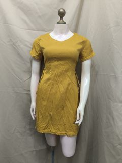 (Category: ) located in . Submitted by mrlfashion23 (Listing ID 1468595403, Image 1). Description: .