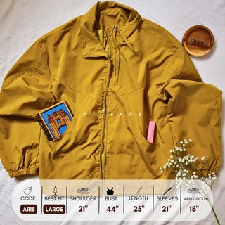 (Category: ) located in . Submitted by vitorieclothing_lifestyle (Listing ID 1468506374, Image 1). Description: .