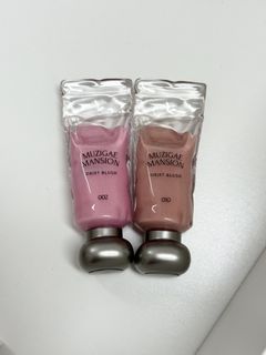 （分類：）位於 。 由 suiyeahahmei 提交（商品編號 1468596039，圖片 1）。簡介： 。