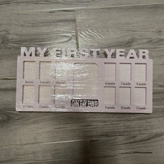 （分類：）位於 。 由 heilpretty 提交（商品編號 1468670879，圖片 1）。簡介： 。