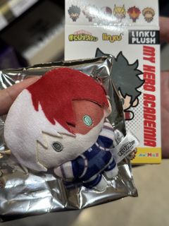 （分類：）位於 。 由 mn_claws 提交（商品編號 1468615573，圖片 1）。簡介： 。