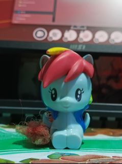 (Category: ) located in . Submitted by livebird.9f74d5 (Listing ID 1468577889, Image 1). Description: .