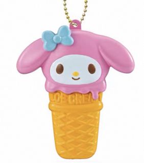 （分類：）位於 。 由 bonbon1107 提交（商品編號 1468680578，圖片 1）。簡介： 。