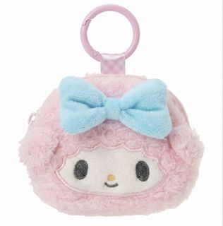 （分類：）位於 。 由 bonbon1107 提交（商品編號 1468589399，圖片 1）。簡介： 。