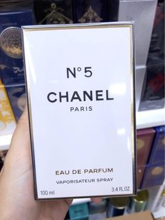 (Category: ) located in . Submitted by embere_shop (Listing ID 1468582159, Image 1). Description: .