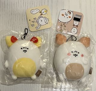 （分類：）位於 。 由 loyanwing 提交（商品編號 1468686071，圖片 1）。簡介： 。