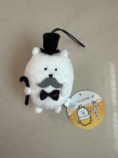 （分類：）位於 。 由 naganooo_w 提交（商品編號 1468565558，圖片 1）。簡介： 。
