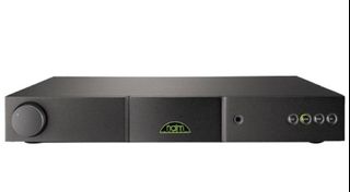 (Category: ) located in . Submitted by hifijunction (Listing ID 1468689693, Image 1). Description: .