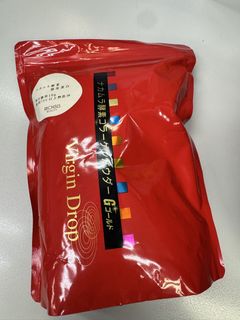 （分類：）位於 。 由 chris11ty 提交（商品編號 1468685774，圖片 1）。簡介： 。
