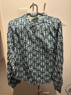 (Category: ) located in . Submitted by weshopatandj (Listing ID 1468601204, Image 1). Description: .