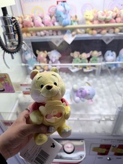 （分類：）位於 。 由 chingisnotching_979 提交（商品編號 1468676570，圖片 1）。簡介： 。