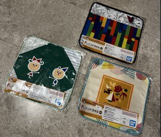 (Category: ) located in . Submitted by secondshelf.sg (Listing ID 1468643168, Image 1). Description: .