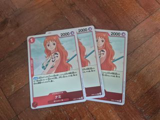 (Category: ) located in . Submitted by chikara130 (Listing ID 1468550295, Image 1). Description: .