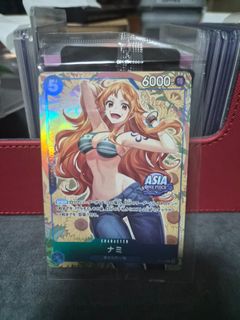 (Category: ) located in . Submitted by pokeheng (Listing ID 1468648344, Image 1). Description: .