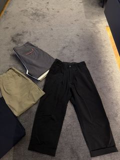 （分類：）位於 。 由 sakeman 提交（商品編號 1468640277，圖片 1）。簡介： 。