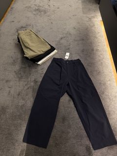 （分類：）位於 。 由 sakeman 提交（商品編號 1468640938，圖片 1）。簡介： 。