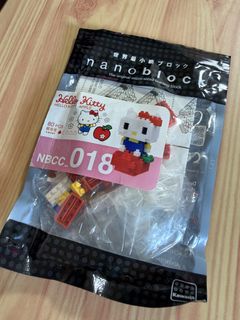 （分類：）位於 。 由 mqemw 提交（商品編號 1468500463，圖片 1）。簡介： 。