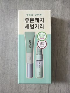 （分類：）位於 。 由 pyl1008 提交（商品編號 1468521664，圖片 1）。簡介： 。