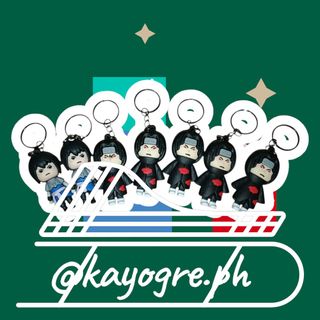(Category: ) located in . Submitted by kayogre.ph (Listing ID 1468499942, Image 1). Description: .