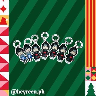 (Category: ) located in . Submitted by heyreen.ph (Listing ID 1468510520, Image 1). Description: .
