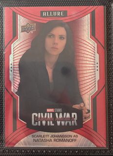 （分類：）位於 。 由 navini 提交（商品編號 1468532500，圖片 1）。簡介： 。