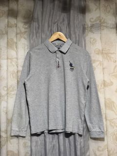 (Category: ) located in . Submitted by thriftme.bro (Listing ID 1468609669, Image 1). Description: .