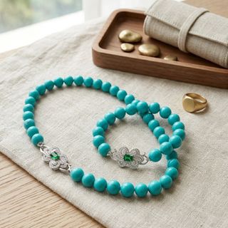 (Category: ) located in . Submitted by allaboutgemsandco (Listing ID 1468673289, Image 1). Description: .