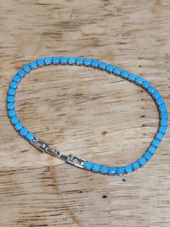 (Category: ) located in . Submitted by allaboutgemsandco (Listing ID 1468668914, Image 1). Description: .