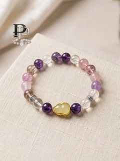 （分類：）位於 。 由 scarlettlokling 提交（商品編號 1468705838，圖片 1）。簡介： 。