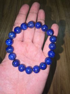 (Category: ) located in . Submitted by crystal1.0 (Listing ID 1468567599, Image 1). Description: .