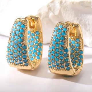 (Category: ) located in . Submitted by allaboutgemsandco (Listing ID 1468557015, Image 1). Description: .