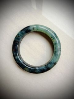 (Category: ) located in . Submitted by tru_gems (Listing ID 1468501749, Image 1). Description: .