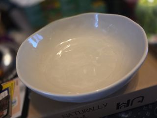 （分類：）位於 。 由 jacky_haha 提交（商品編號 1468578311，圖片 1）。簡介： 。