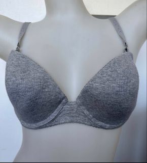 (Category: ) located in . Submitted by 99ners (Listing ID 1468523836, Image 1). Description: .