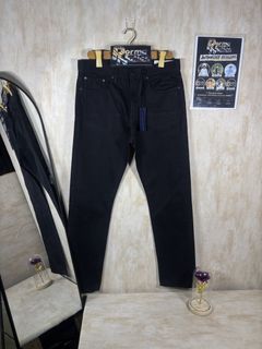 (Category: ) located in . Submitted by pormanation-thrift-store (Listing ID 1468616684, Image 1). Description: .