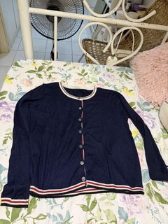 (Category: ) located in . Submitted by feibella_clothing24 (Listing ID 1468685521, Image 1). Description: .