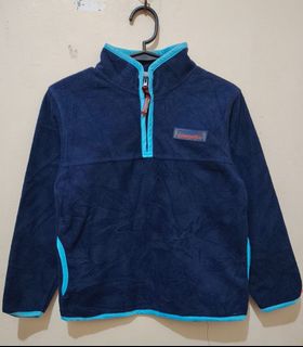 (Category: ) located in . Submitted by forthriftstorewarriors (Listing ID 1468577433, Image 1). Description: .
